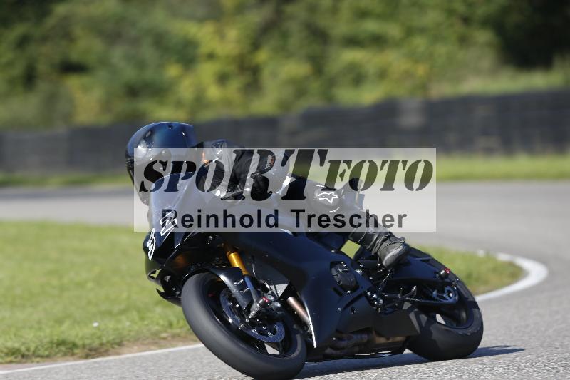 /56 02.10.2025 Speer Raing ADR/Gruppe gelb/32